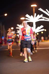 BIB: 
                            <button type="button" onclick="openModal(24611814)" class="btn btn-primary btn-sm float-right btn-popup" data-toggle="modal" data-target=".modal-high-quality">
                        <i class="fas fa-shopping-cart"></i> Add to Cart
                    </button>
                                            <button type="button" onclick="isThisMe(24611814, true)" class="btn btn-success btn-sm float-right btn-popup btn-isme hidden" data-toggle="tooltip" data-placement="bottom" title="นี่คือรูปของคุณใช่ไหม คลิกที่นี่เพื่อเอาเข้าอัลบั้ม">
                        <i class="fas fa-plus"></i> Add to album
                    </button>
                    <button type="button" onclick="isThisMe(24611814, false)" class="btn btn-warning btn-sm float-right btn-popup btn-isnotme hidden">
                        <i class="fas fa-ban"></i> Remove from album
                    </button>